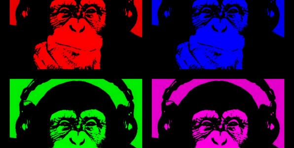 Η μουσική «κονσέρβα» του Δίεση 101.3